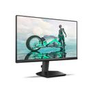 Monitor Gamer Philips Evnia 24 Fast IPS 200Hz 0.3ms FullHD HDR10 VESA 24M2N3200FQ Monitor Gamer Philips Evnia 24 Fast IPS 200Hz 0.3ms FullHD HDR10 VESA 24M2N3200FQ