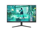 Monitor Gamer Philips Evnia 27 144HZ 0,5MS 27M2N3200NF