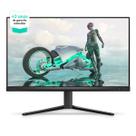 Monitor Gamer Philips EVNIA 27" 180Hz 0,5ms IPS - 27M2N3200L