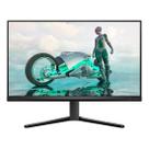 Monitor Gamer Philips EVNIA 27", 180Hz, 0,5ms, IPS, Hdmi, Vesa - 27M2N3200L