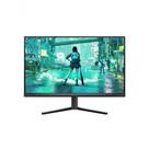 Monitor Gamer Philips Evnia 27" Full HD IPS 144Hz 0,5ms Widescreen