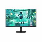 Monitor Gamer Philips Evnia 27” Full HD IPS 144Hz HDMI DP