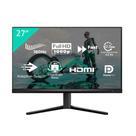 Monitor Gamer Philips Evnia 27 Ips Wide Fullhd 180hz 0.5ms