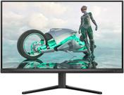 Monitor Gamer Philips Evnia 27 Pol. 27M2N3200L IPS W-LED 180hz 0,5ms HDMI 2.0 E DP 1.4