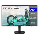 Monitor Gamer Philips IPS 24 Polegadas Wide Full HD HDMI DP 24M2N3200NF/57