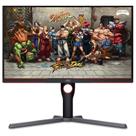Monitor Gamer Premium AOC Gaming Destiny 24,5” Full HD 0,5 ms HDMI Display Port FreeSync