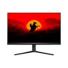 Monitor Gamer Profissional Philips EVNIA 27 Polegadas 180Hz 0.5ms Painel IPS
