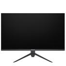 Monitor gamer redragon ombra gmq3222suc 32 165hz quad hd hdmi