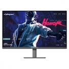 Monitor Gamer Safe Gamer 27 FHD 180Hz 1MS HDMI DP IPS Preto