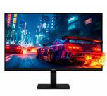 Monitor Gamer Samsung 27", Full HD - S27D300GAL Monitor Gamer Samsung 27", Full HD - S27D300GAL