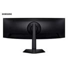 Monitor Gamer Samsung Curvo 49"DQHD 144HZ 1MS LS49FG910ELXZD