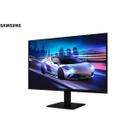 Monitor Gamer Samsung Essential S3 27 120Hz 25W 5ms GTG IPS Flicker Free Eye Saver Flat Monitor Gamer Samsung Essential S3 27 120Hz 25W 5ms GTG IPS Flicker Free Eye Saver Flat