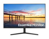 Monitor Gamer Samsung Essential S3 32 Pol FreeSync HDMI FHD IPS 75Hz 8ms