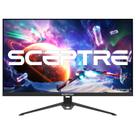 Monitor Gamer Sceptre IPS 24" 165Hz Full HD FreeSync