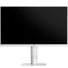 Monitor Gamer SuperFrame Orbit Plus V2, 27 Pol, Quad HD, 275Hz, IPS, 0.5ms, 99% sRGB, FreeSync/G-Sync, HDMI/DP, Branco, SF-MN-OP227QSIFE2CW