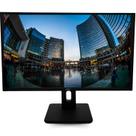 Monitor Gamer Touchscreen 27 Polegadas alta qualidade PC Aitek 75Hz Delta