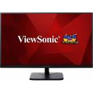 Monitor Gamer Viewsonic Va2456mhd 24 polegadas Ips Full Hd