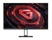 Monitor Gamer Xiaomi G24i 24" - FHD 1920x1080, 180Hz, 1ms