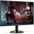 Monitor Gaming 21.5 Full HD 120Hz 1ms 22B30HM23 AOC Monitor Gaming 21.5 Full HD 120Hz 1ms 22B30HM23 AOC