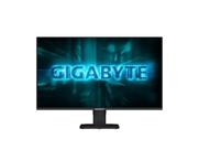 Monitor Gigabyte GS25F14 24.5 1920X1080 144HZ HDR10 - 20VM0-GS25F14BM-1SAS