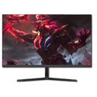Monitor Grasep D-270G/180H Gaming Series 27" LED Full HD 180Hz 1ms