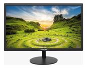 Monitor Hayom Led Full HD 23,6" VGA HDMI 75Hz Preto - MO6005