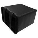 Monitor Hood Sunshade Universal de 7 polegadas para FEELWORD FW703