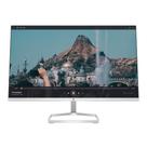 Monitor HP 524sf 24" FHD IPS HDMI VGA Sem Cintilação Monitor HP 524sf 24" FHD IPS HDMI VGA Sem Cintilação