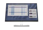 Monitor HP E27 G4 27" Full HD 1920 x 1080 IPS antirreflexo Monitor HP E27 G4 27" Full HD 1920 x 1080 IPS antirreflexo