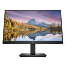Monitor HP HPCM P22A G5 FULL HD 8D5J1AAAC4 Monitor HP HPCM P22A G5 FULL HD 8D5J1AAAC4