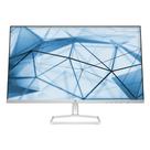 Monitor HP Série 5 27" FHD (1920x1080) IPS 99% sRGB