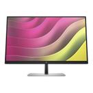 Monitor HP Smart Buy E24T G5 Touch FHD 23,8" preto