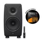 Monitor IK Multimedia iLoud Precision 5
