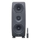 Monitor IK Multimedia iLoud Precision MTM Monitor IK Multimedia iLoud Precision MTM