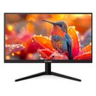 Monitor InfoTech 19 Pol LED HD: Conexao HDMI e VGA Slim
