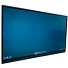 Monitor Interativo Touch 65 Polegadas TechLumens