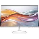 Monitor IPS HP 527sf FHD de 27" 100 Hz 300 nits HDMI duplo