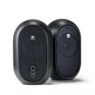 Monitor jbl 104 speaker set bluetooth 60w rms par