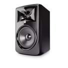 Monitor jbl 308p mkii studio ativa 8 bivolt
