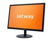 Monitor Jetway LED 19.5" JML-300 000432 - 000432 Monitor Jetway LED 19.5" JML-300 000432 - 000432
