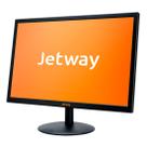 Monitor Jetway LED 19.5" JML-300 - 000432