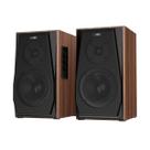 Monitor kolt mk1200 2x18w 220v
