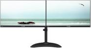 Monitor KS DS-2400A Duplo 24" Full HD 75Hz Monitor KS DS-2400A Duplo 24" Full HD 75Hz