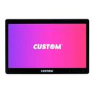 Monitor LCD Custom CTM-1560 15.6 PED/TOUCH 932AD160900M33
