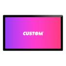 Monitor LCD Custom CTM-3200 32" com Touch - 932AD100700L00A