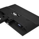 Monitor LCD Hye HY16WLNC 15.6" HD Monitor LCD Hye HY16WLNC 15.6" HD