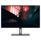 Monitor LCD Lenovo ThinkVision P27q-30 27 WQHD 2560x1440