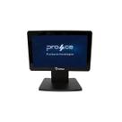 Monitor LCD Tanca TML-100+ 10.1 Polegadas Monitor LCD Tanca TML-100+ 10.1 Polegadas