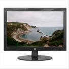 Monitor LED 15.4 Brazil PC 15BPC-KAN - 1280x800, 60Hz, 5ms - HDMI/VGA - Preto