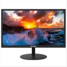 Monitor LED 15.4 Brazil PC Enterprise 15EPR-XIE - 1280x800, 60Hz, 5ms - HDMI/VGA - Preto Monitor LED 15.4 Brazil PC Enterprise 15EPR-XIE - 1280x800, 60Hz, 5ms - HDMI/VGA - Preto